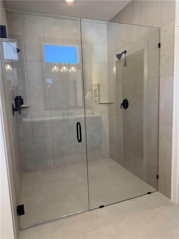 5154 Northwest 47 Terrace Riverside, MO 64150 - Photo 10 of 32