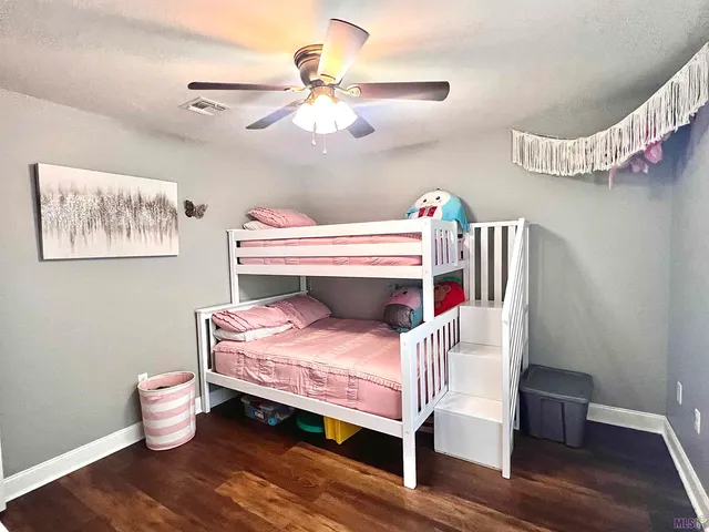 $243,000 | 139 Natchez Drive, Thibodaux, LA 70301