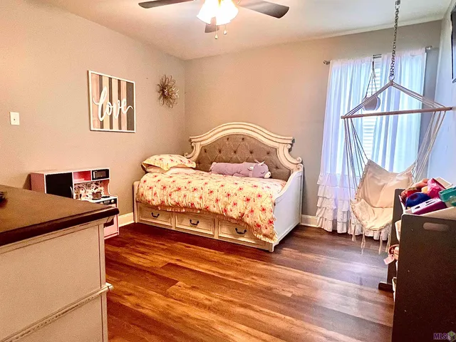 $243,000 | 139 Natchez Drive, Thibodaux, LA 70301