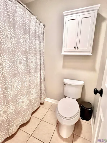 $243,000 | 139 Natchez Drive, Thibodaux, LA 70301