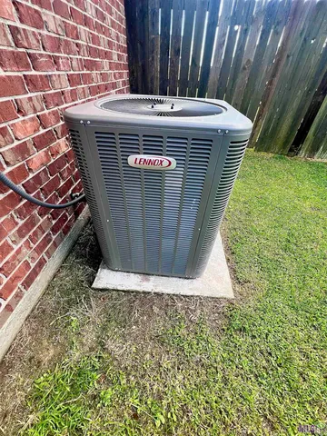 $243,000 | 139 Natchez Drive, Thibodaux, LA 70301