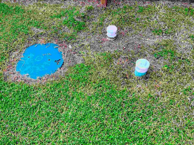 $243,000 | 139 Natchez Drive, Thibodaux, LA 70301