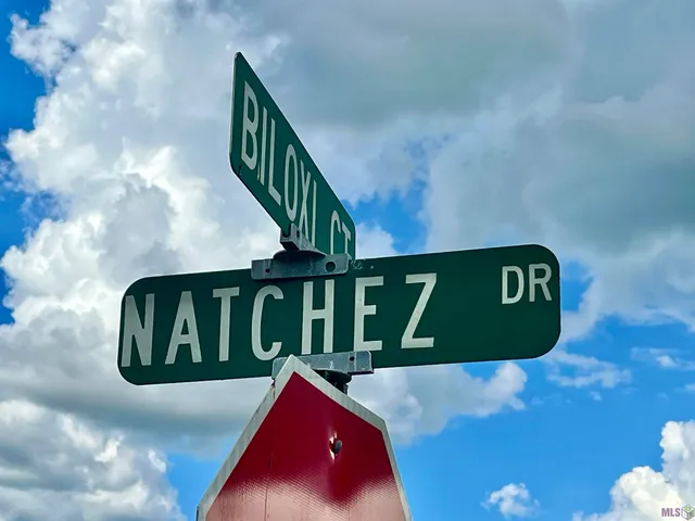 $243,000 | 139 Natchez Drive, Thibodaux, LA 70301