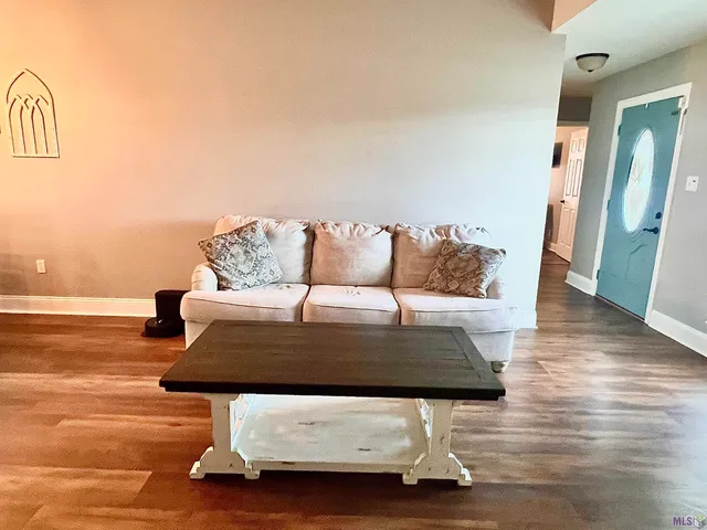 $243,000 | 139 Natchez Drive, Thibodaux, LA 70301