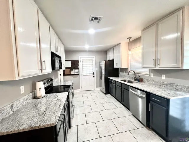 $243,000 | 139 Natchez Drive, Thibodaux, LA 70301