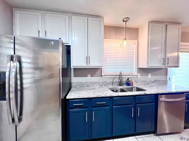 $243,000 | 139 Natchez Drive, Thibodaux, LA 70301