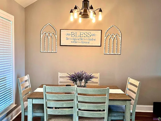 $243,000 | 139 Natchez Drive, Thibodaux, LA 70301