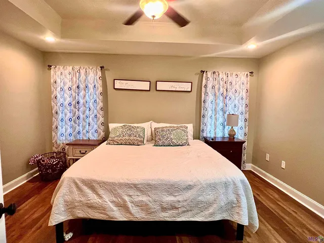 $243,000 | 139 Natchez Drive, Thibodaux, LA 70301