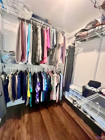 $243,000 | 139 Natchez Drive, Thibodaux, LA 70301