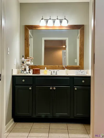 $243,000 | 139 Natchez Drive, Thibodaux, LA 70301