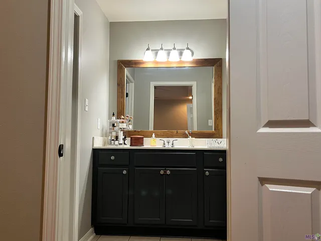 $243,000 | 139 Natchez Drive, Thibodaux, LA 70301