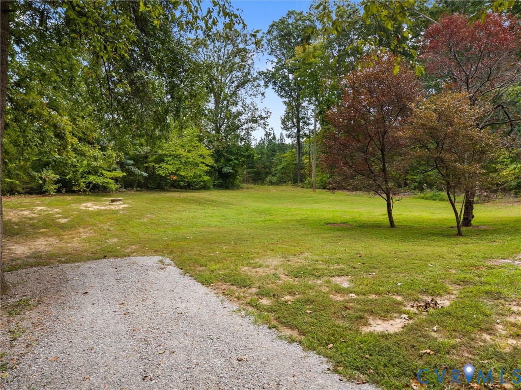 249 Angle Avenue Gum Spring, VA 23065 - Photo 39 of 41 Gallery Image 39