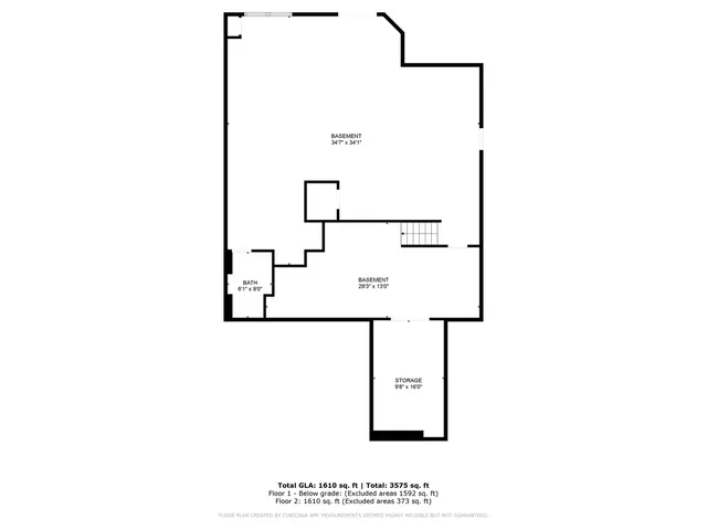 $334,000 | 16082 Julia Courtyard, Tinley Park, IL 60477