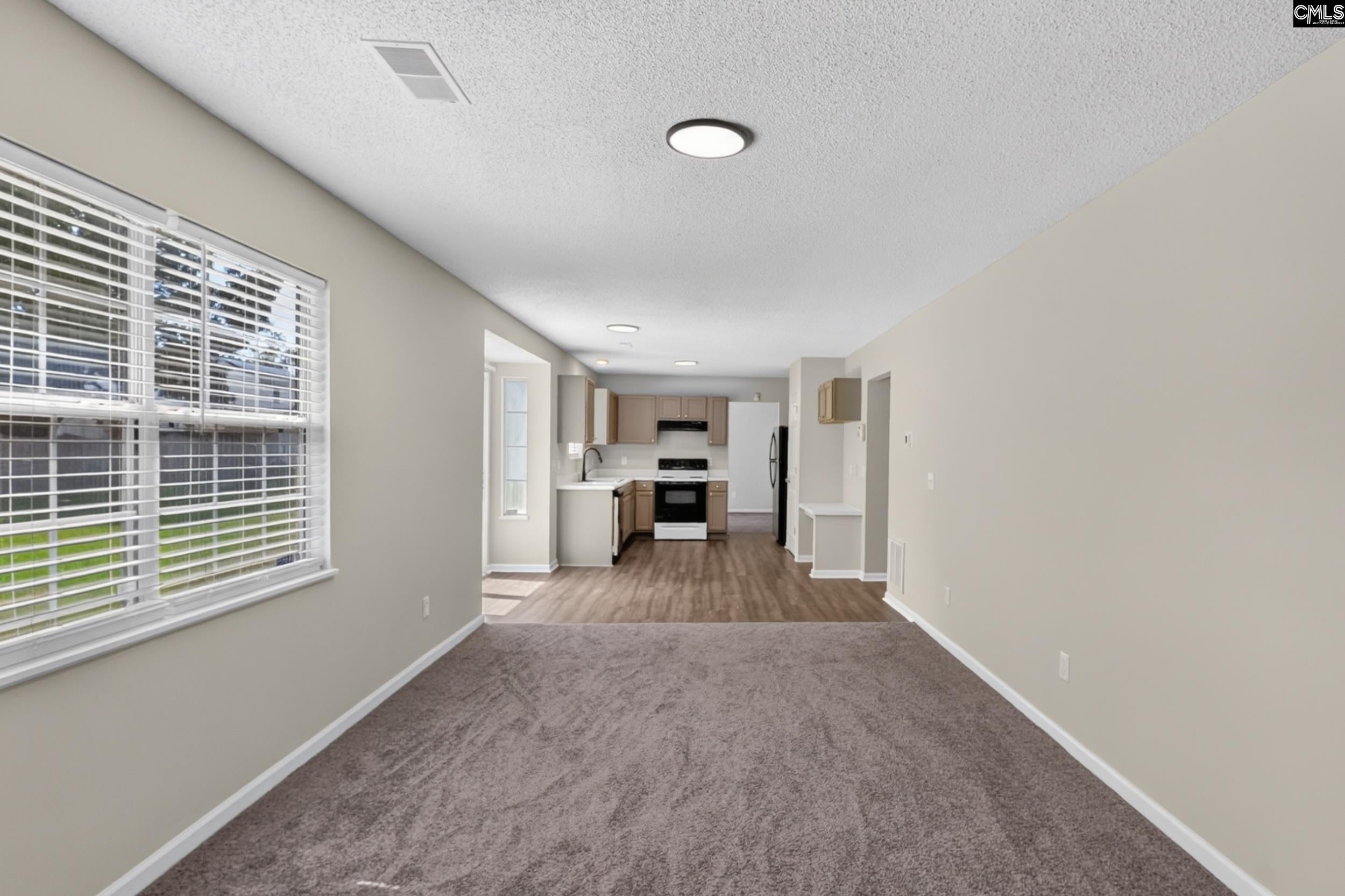 349 Oakbrook Village Road Columbia, SC 29223 - Photo 14 of 67 Gallery Image 14