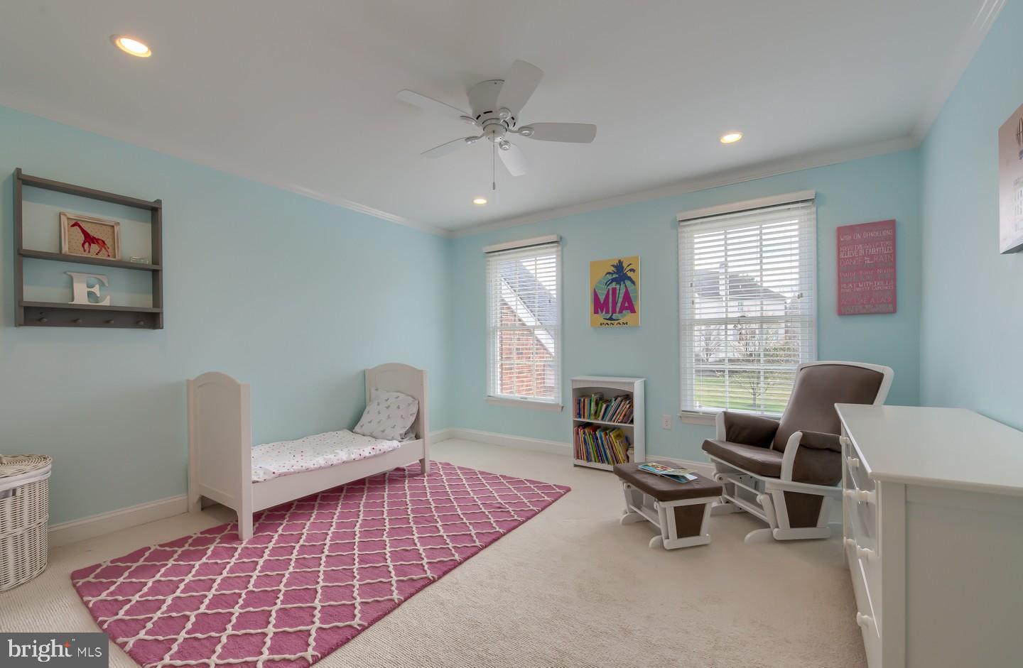 35 Springbrook Lane Newark, DE 19711 - Photo 27 of 41 Gallery Image 27