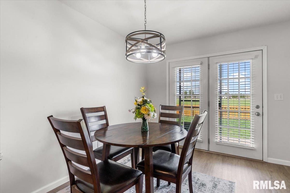 113 Eagle Ridge Drive Chatham, IL 62629 - Photo 11 of 22