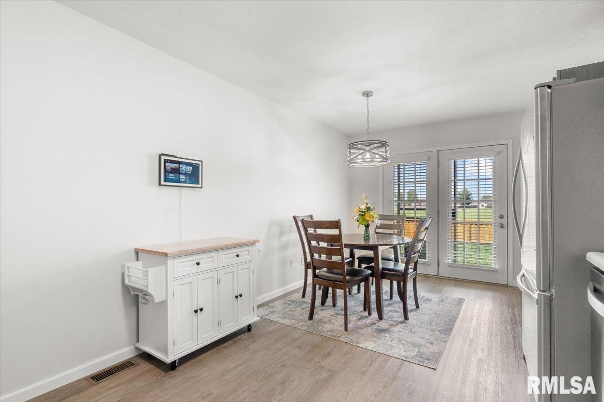 113 Eagle Ridge Drive Chatham, IL 62629 - Photo 11 of 25