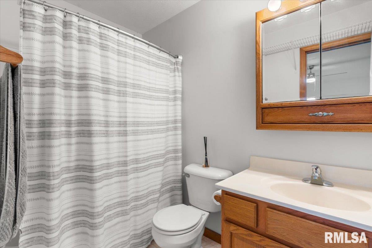 113 Eagle Ridge Drive Chatham, IL 62629 - Photo 14 of 25