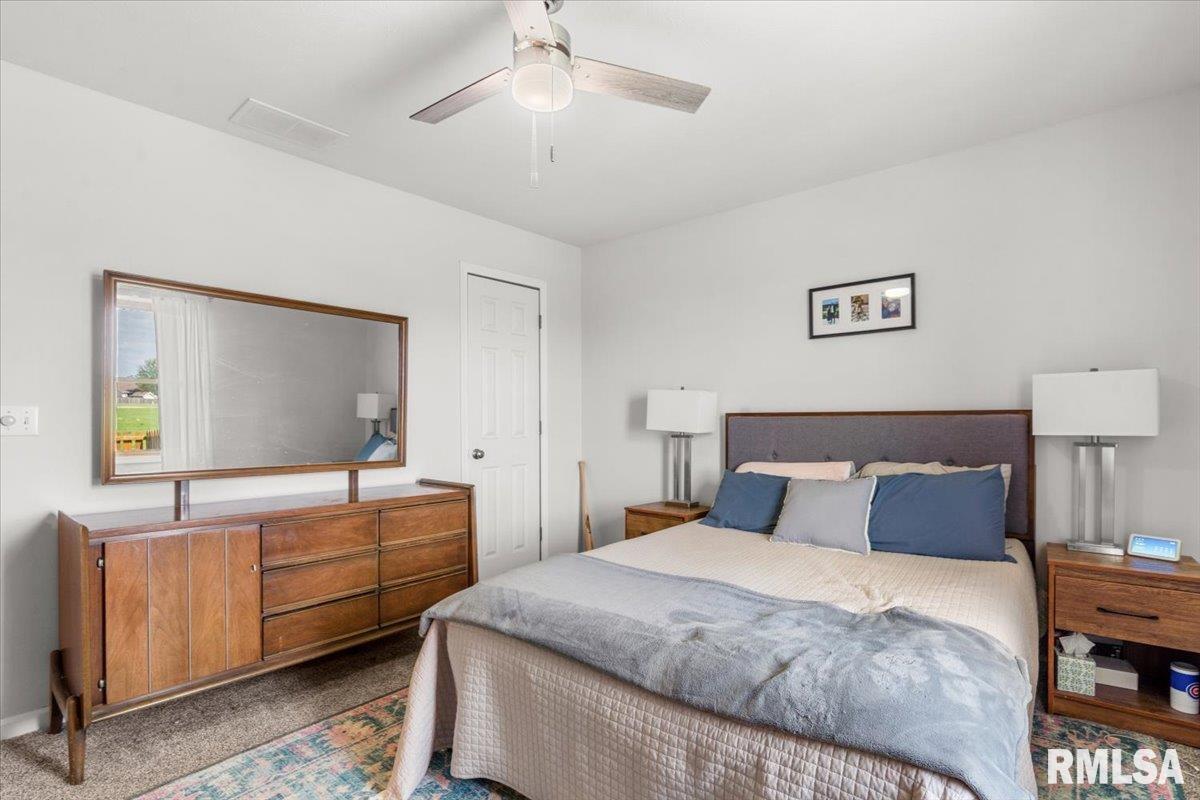 113 Eagle Ridge Drive Chatham, IL 62629 - Photo 15 of 25