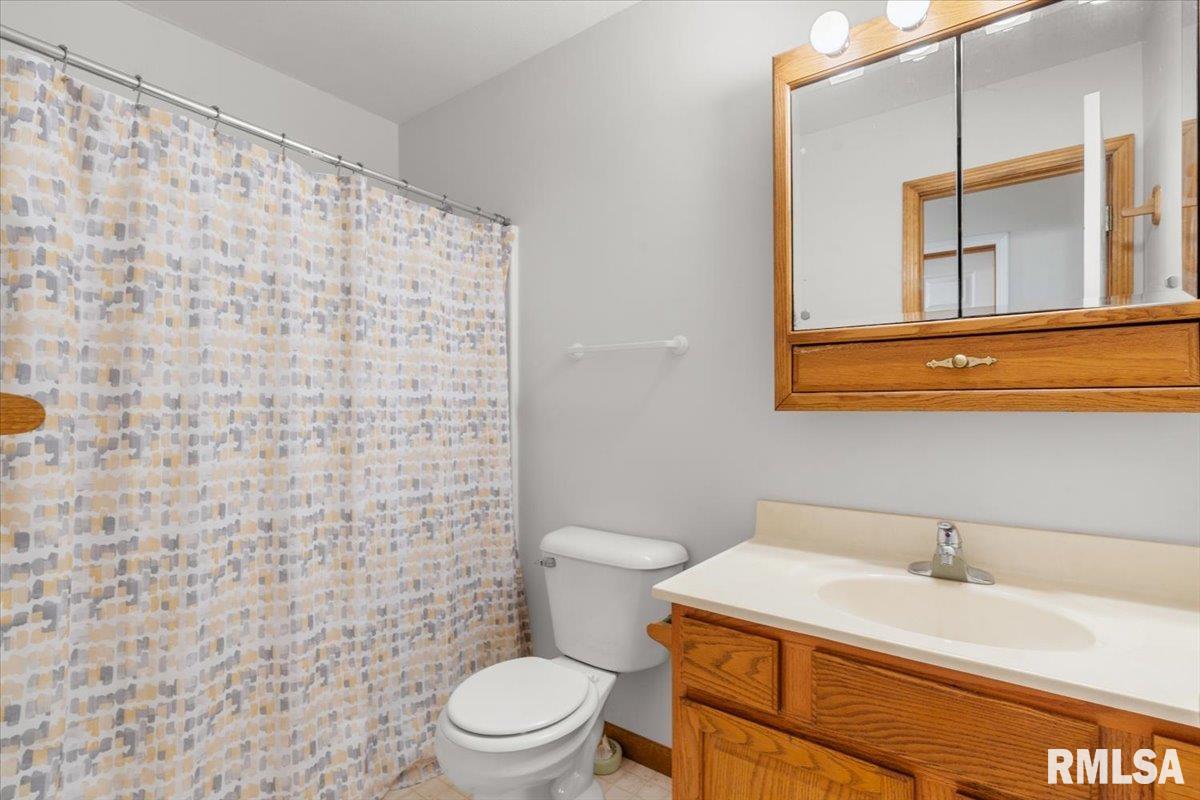 113 Eagle Ridge Drive Chatham, IL 62629 - Photo 17 of 25