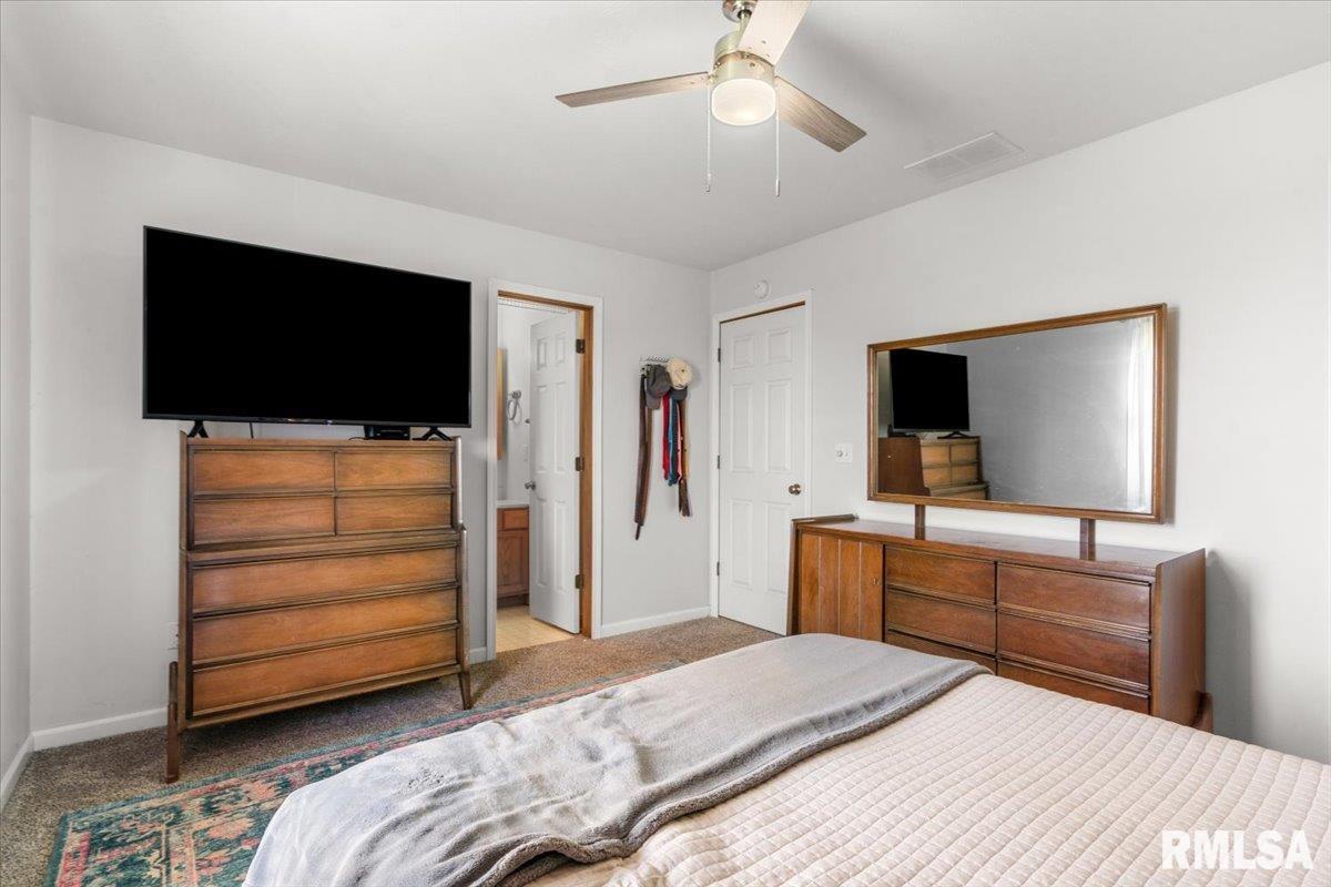 113 Eagle Ridge Drive Chatham, IL 62629 - Photo 18 of 25