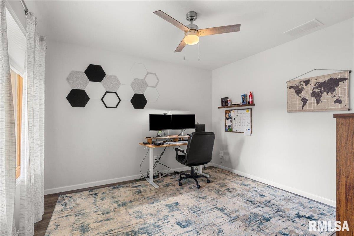 113 Eagle Ridge Drive Chatham, IL 62629 - Photo 19 of 25