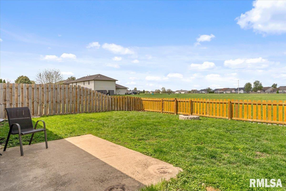 113 Eagle Ridge Drive Chatham, IL 62629 - Photo 21 of 25