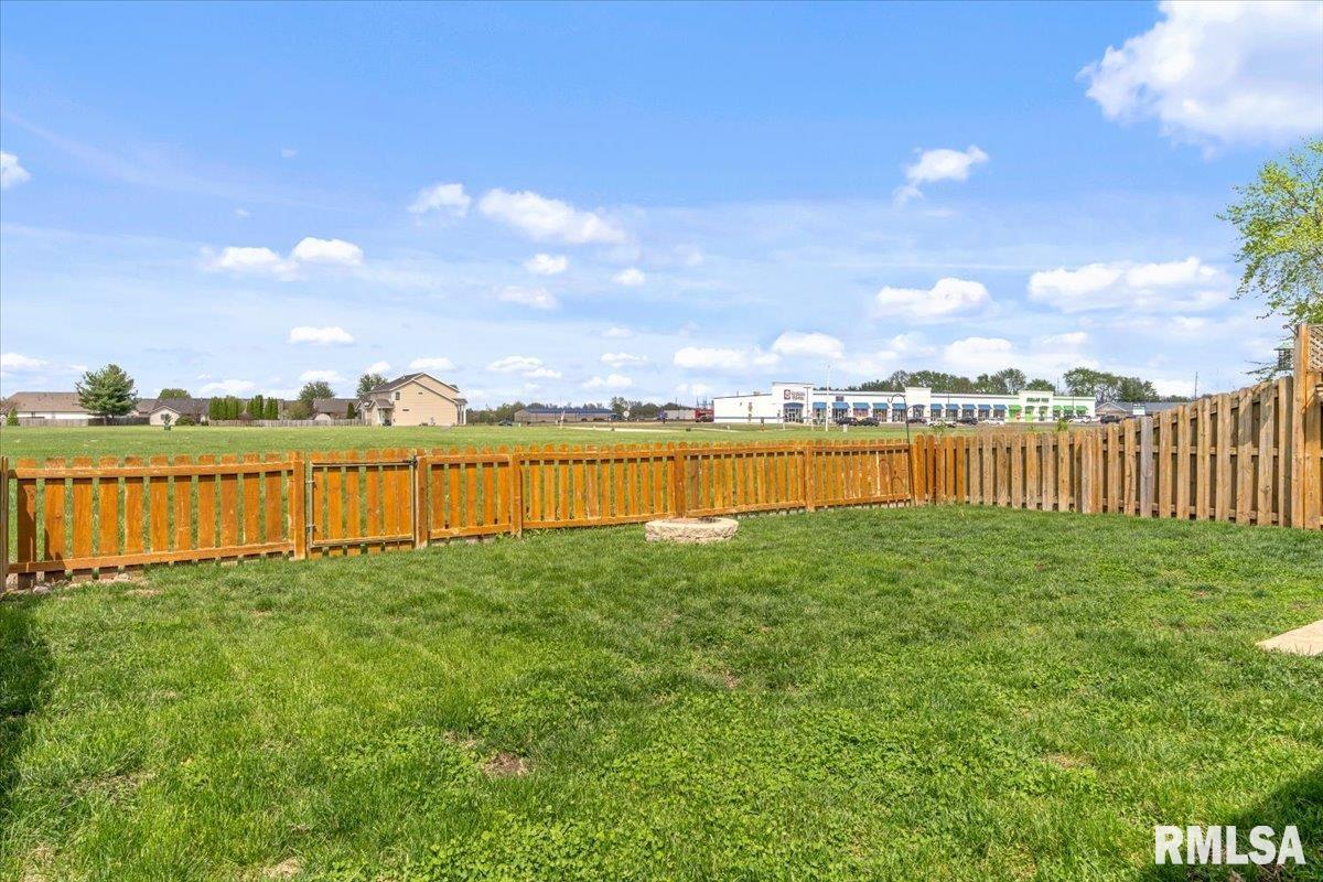 113 Eagle Ridge Drive Chatham, IL 62629 - Photo 22 of 25