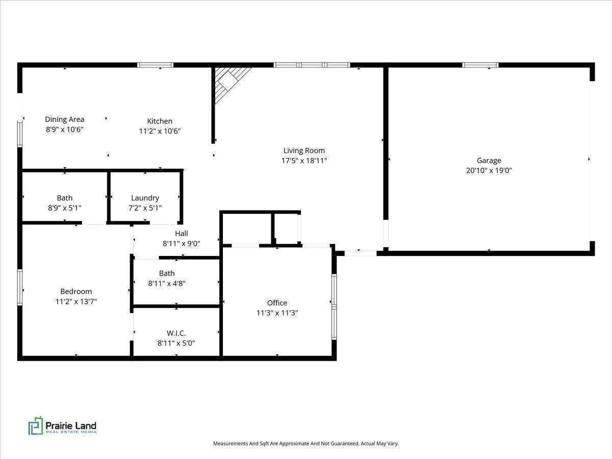 113 Eagle Ridge Drive Chatham, IL 62629 - Photo 25 of 25