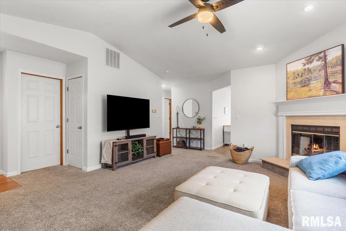 113 Eagle Ridge Drive Chatham, IL 62629 - Photo 4 of 25