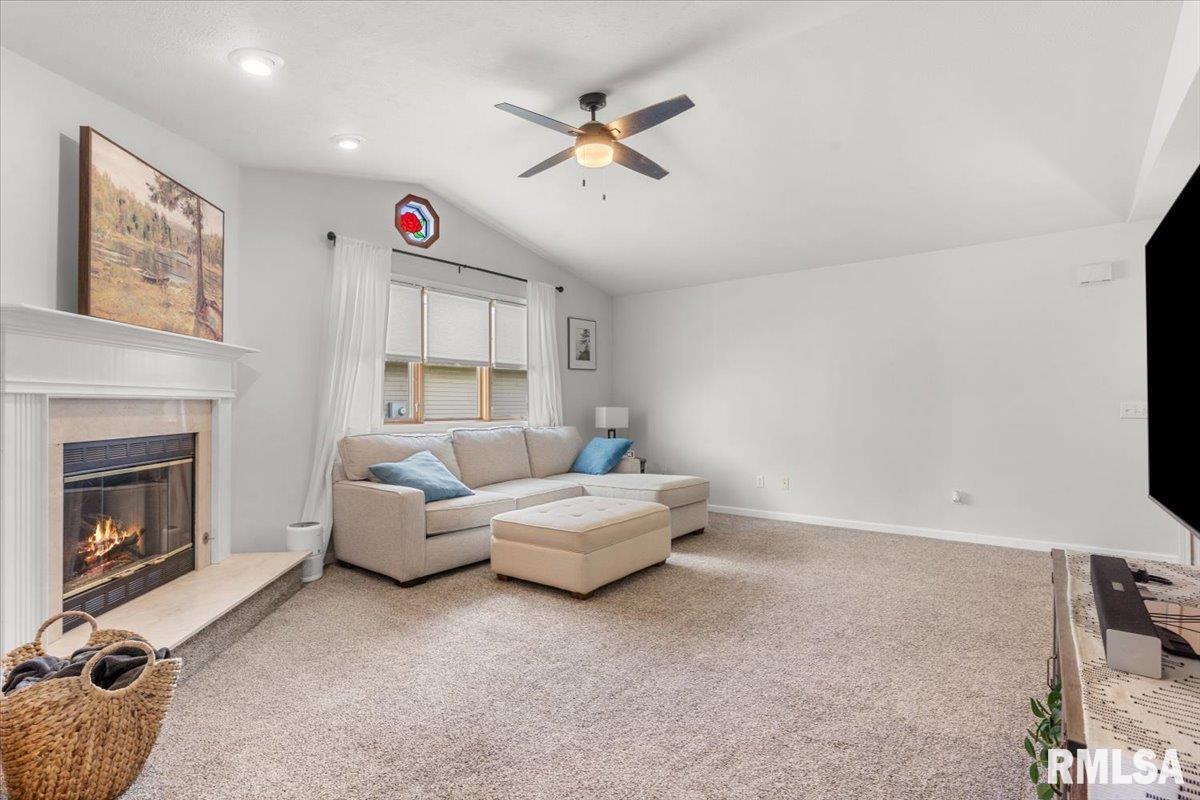 113 Eagle Ridge Drive Chatham, IL 62629 - Photo 5 of 22