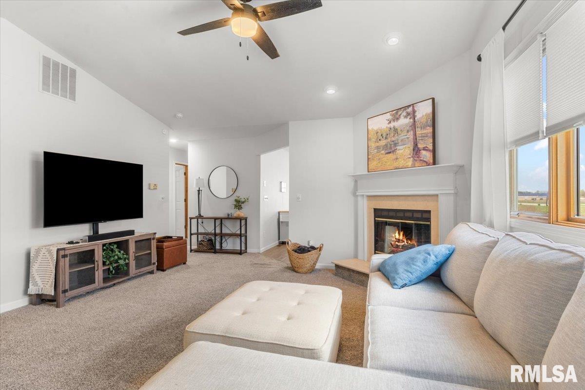 113 Eagle Ridge Drive Chatham, IL 62629 - Photo 5 of 25