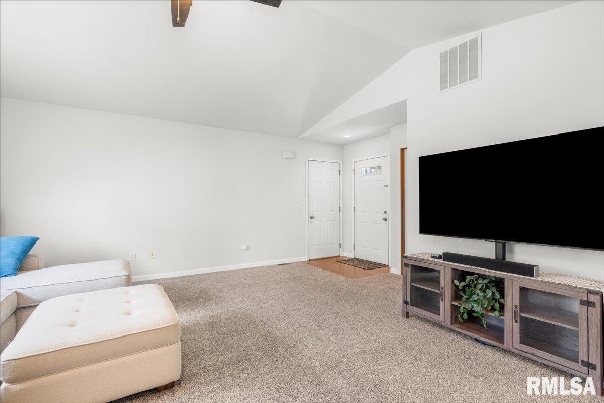 113 Eagle Ridge Drive Chatham, IL 62629 - Photo 6 of 25