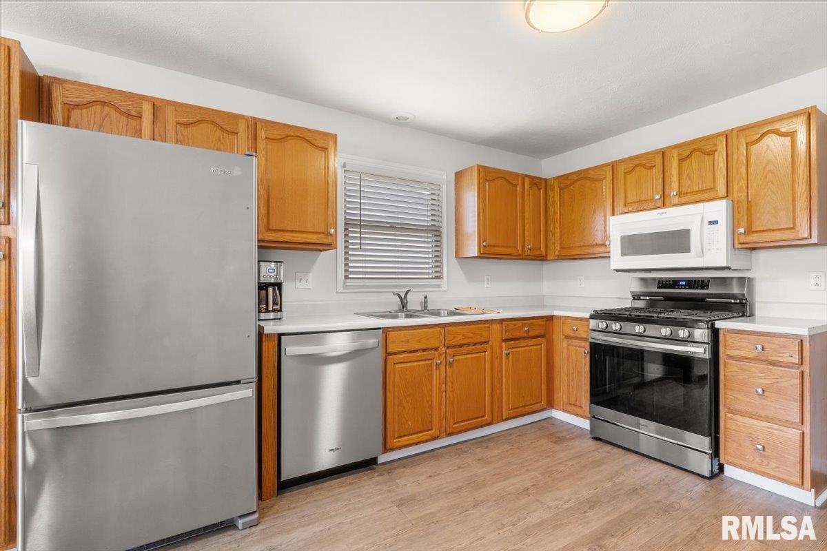 113 Eagle Ridge Drive Chatham, IL 62629 - Photo 8 of 22