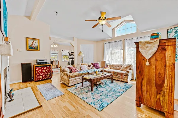 $270,000 | 35109 Highway 79, Unit 178, Warner Springs, CA 92086