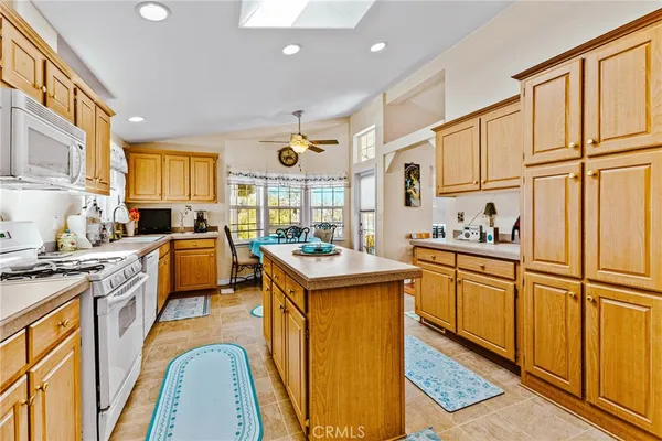$270,000 | 35109 Highway 79, Unit 178, Warner Springs, CA 92086