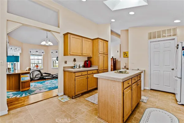 $270,000 | 35109 Highway 79, Unit 178, Warner Springs, CA 92086