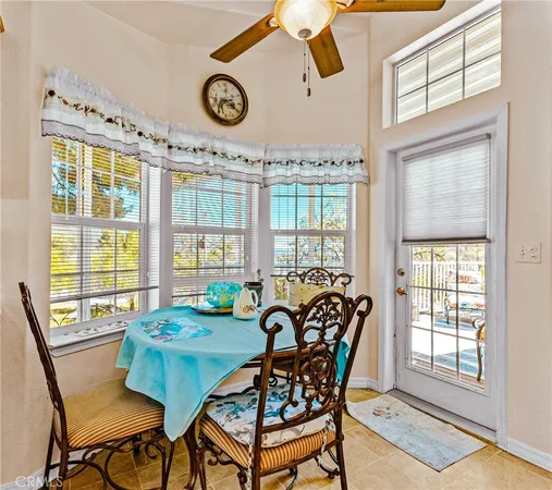 $270,000 | 35109 Highway 79, Unit 178, Warner Springs, CA 92086