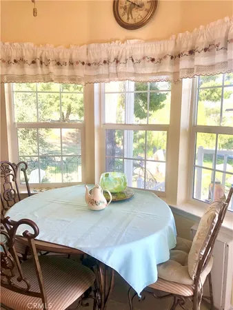 $270,000 | 35109 Highway 79, Unit 178, Warner Springs, CA 92086