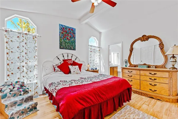 $270,000 | 35109 Highway 79, Unit 178, Warner Springs, CA 92086