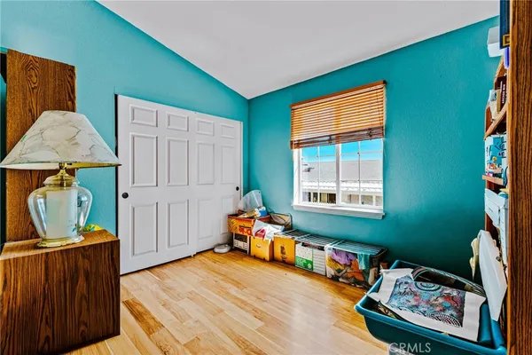 $270,000 | 35109 Highway 79, Unit 178, Warner Springs, CA 92086