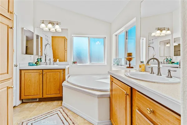 $270,000 | 35109 Highway 79, Unit 178, Warner Springs, CA 92086