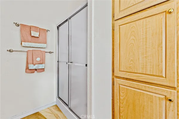$270,000 | 35109 Highway 79, Unit 178, Warner Springs, CA 92086