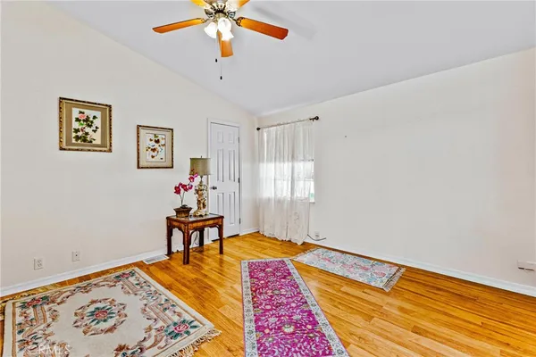 $270,000 | 35109 Highway 79, Unit 178, Warner Springs, CA 92086