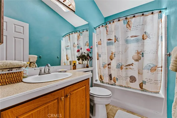 $270,000 | 35109 Highway 79, Unit 178, Warner Springs, CA 92086