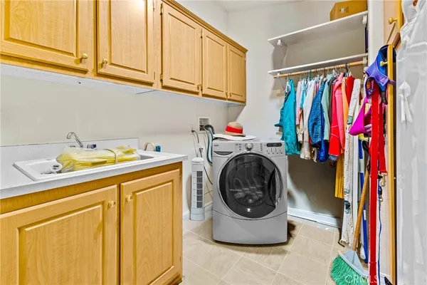 $270,000 | 35109 Highway 79, Unit 178, Warner Springs, CA 92086