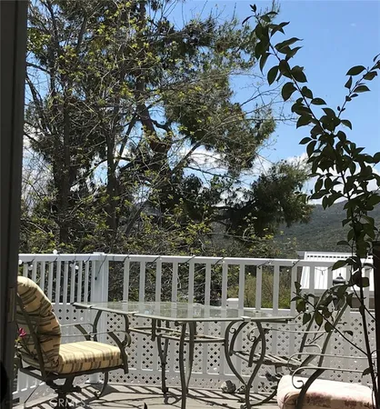 $270,000 | 35109 Highway 79, Unit 178, Warner Springs, CA 92086