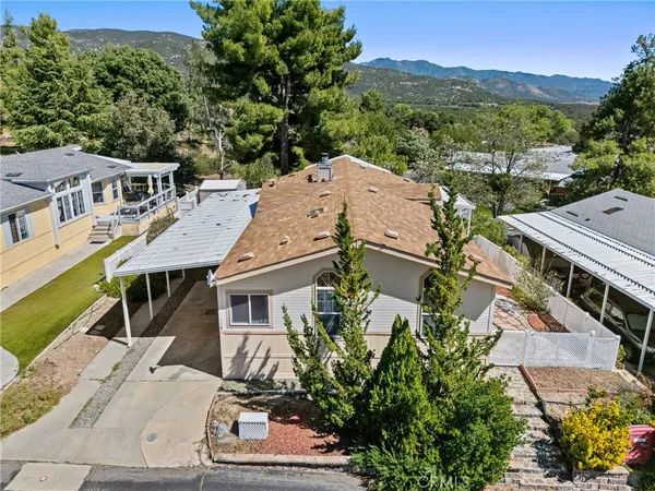 $270,000 | 35109 Highway 79, Unit 178, Warner Springs, CA 92086