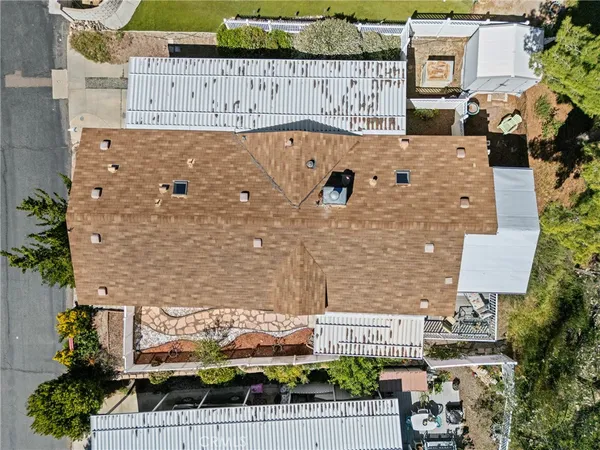 $270,000 | 35109 Highway 79, Unit 178, Warner Springs, CA 92086