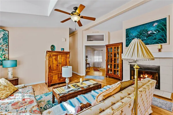 $270,000 | 35109 Highway 79, Unit 178, Warner Springs, CA 92086